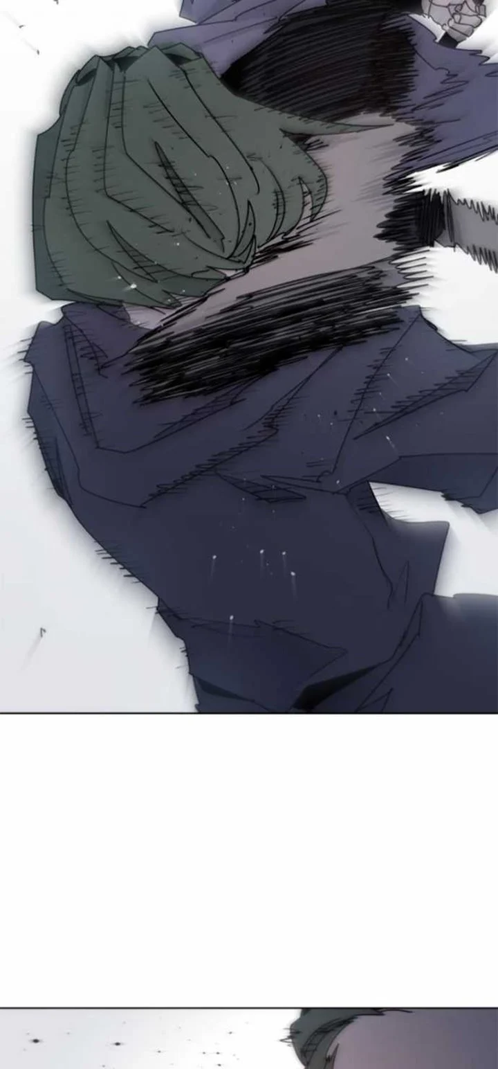 The Last Knight Of The Fire Chapter 21 Gambar 45