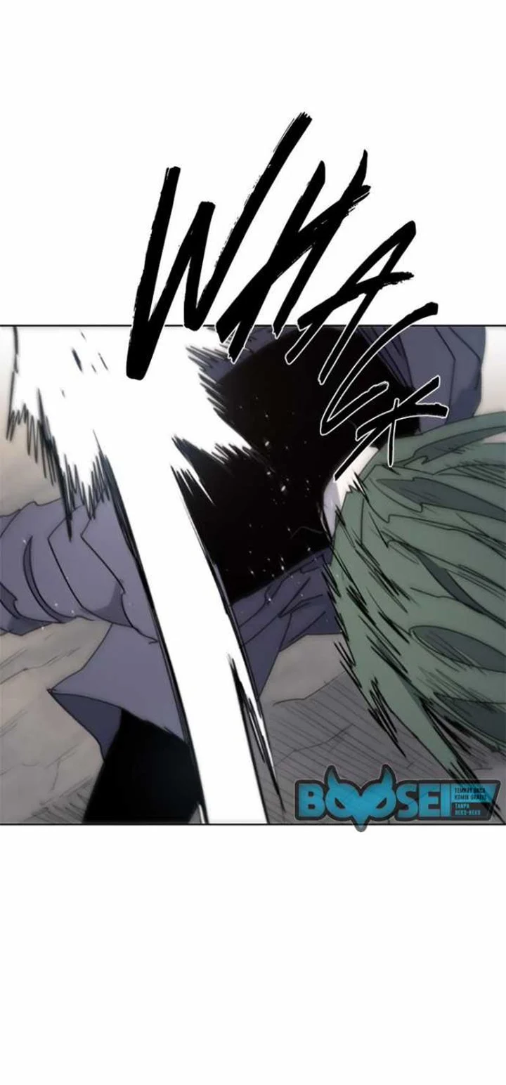 The Last Knight Of The Fire Chapter 21 Gambar 49