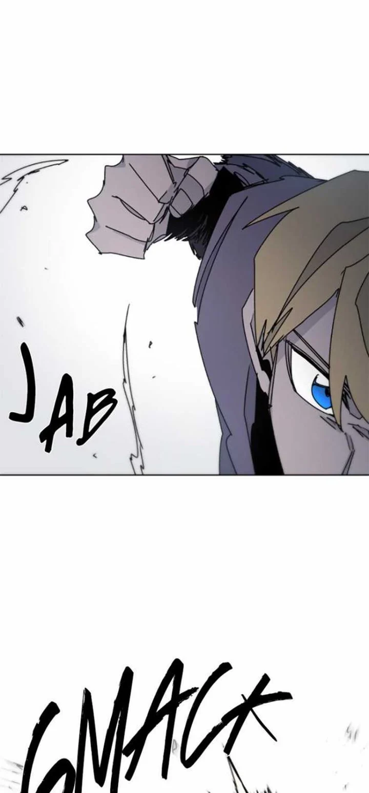 The Last Knight Of The Fire Chapter 21 Gambar 50