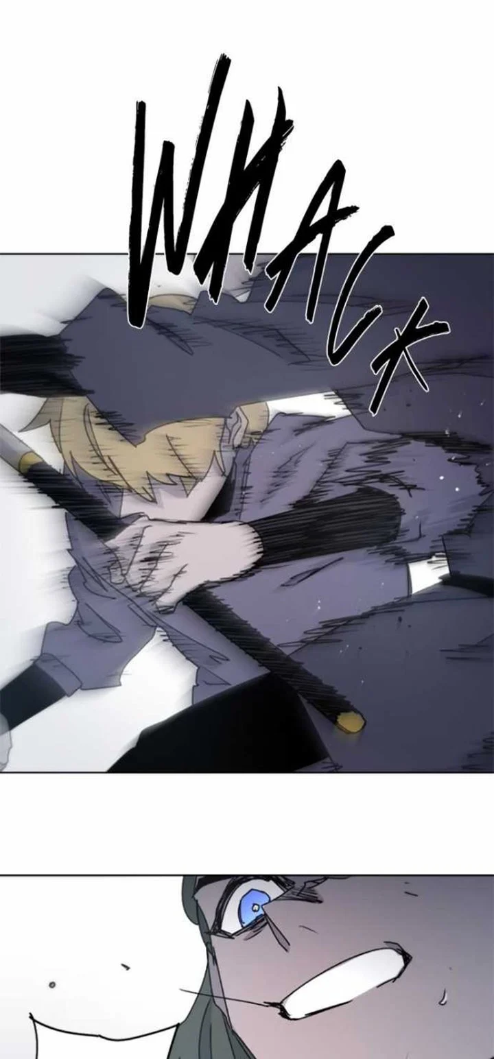 The Last Knight Of The Fire Chapter 21 Gambar 52