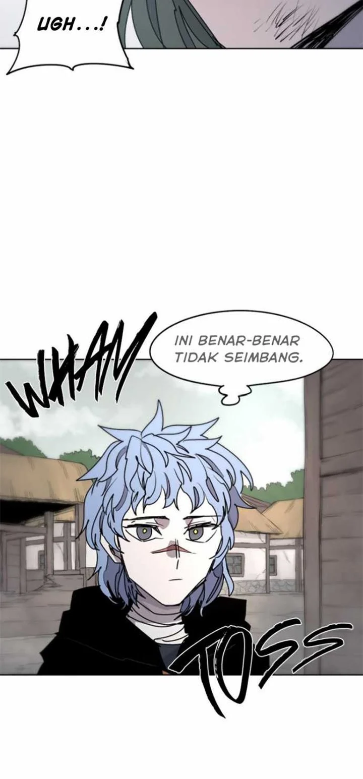 The Last Knight Of The Fire Chapter 21 Gambar 53