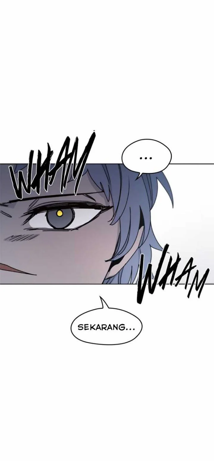 The Last Knight Of The Fire Chapter 21 Gambar 55