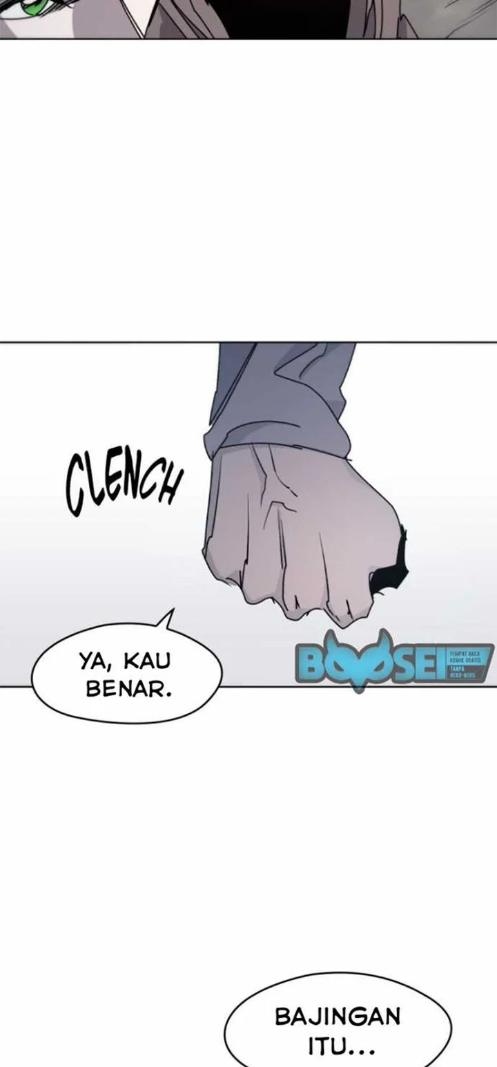 The Last Knight Of The Fire Chapter 21 Gambar 57