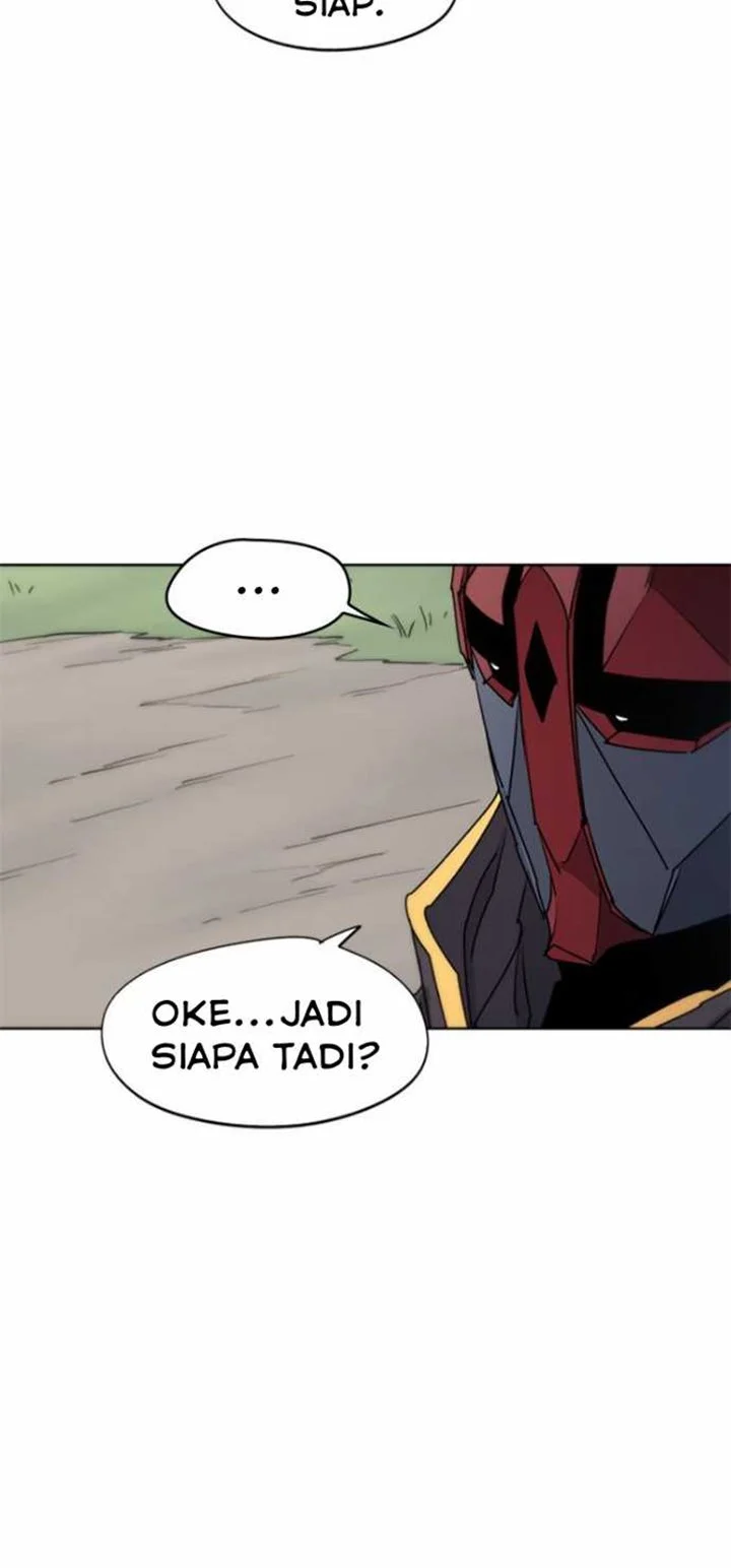 The Last Knight Of The Fire Chapter 21 Gambar 6