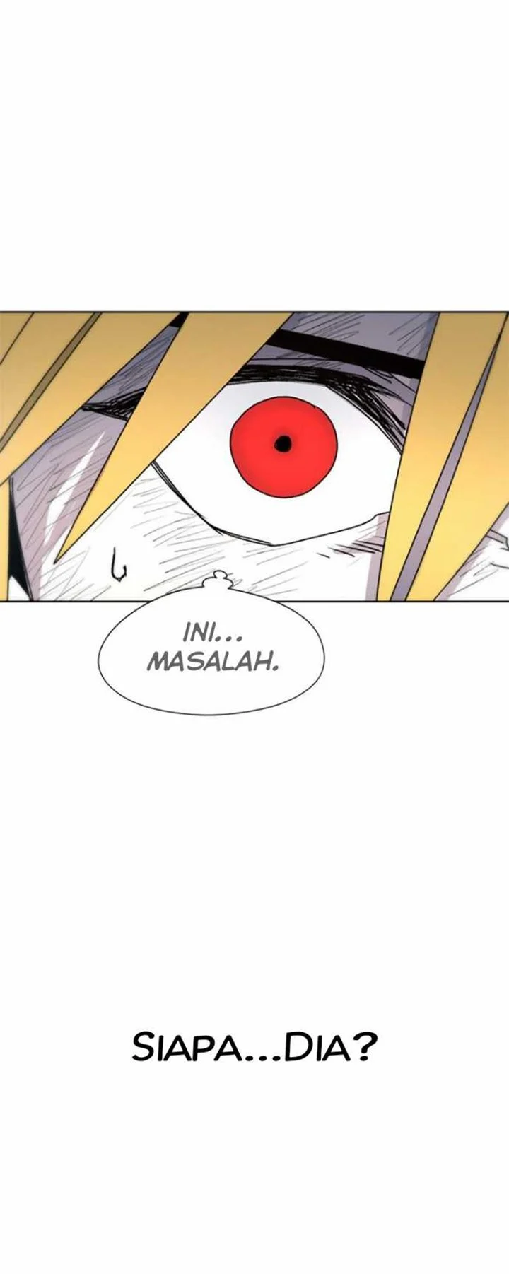 The Last Knight Of The Fire Chapter 20 Gambar 3