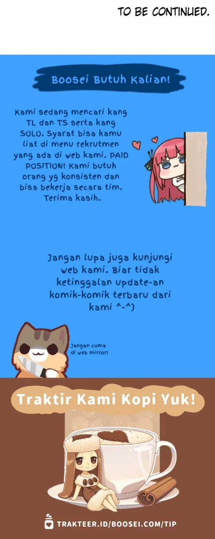 The Last Knight Of The Fire Chapter 20 Gambar 61