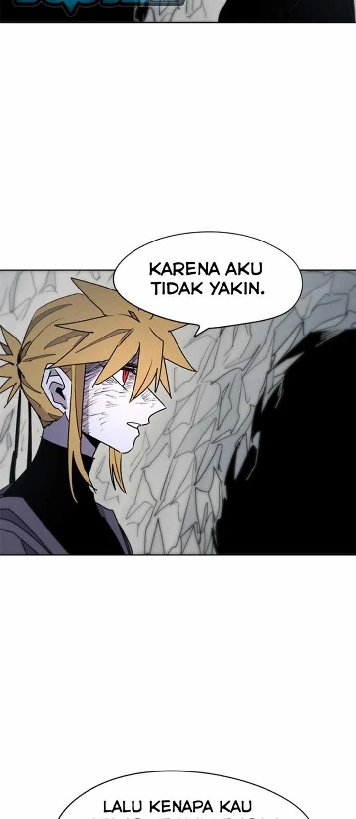 The Last Knight Of The Fire Chapter 19 Gambar 24