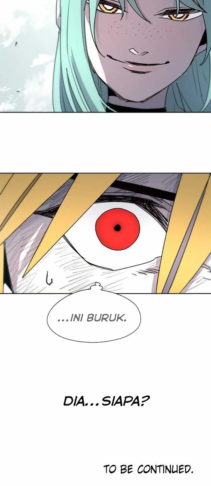 The Last Knight Of The Fire Chapter 19 Gambar 60