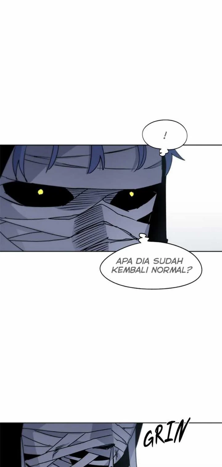 The Last Knight Of The Fire Chapter 18 Gambar 10