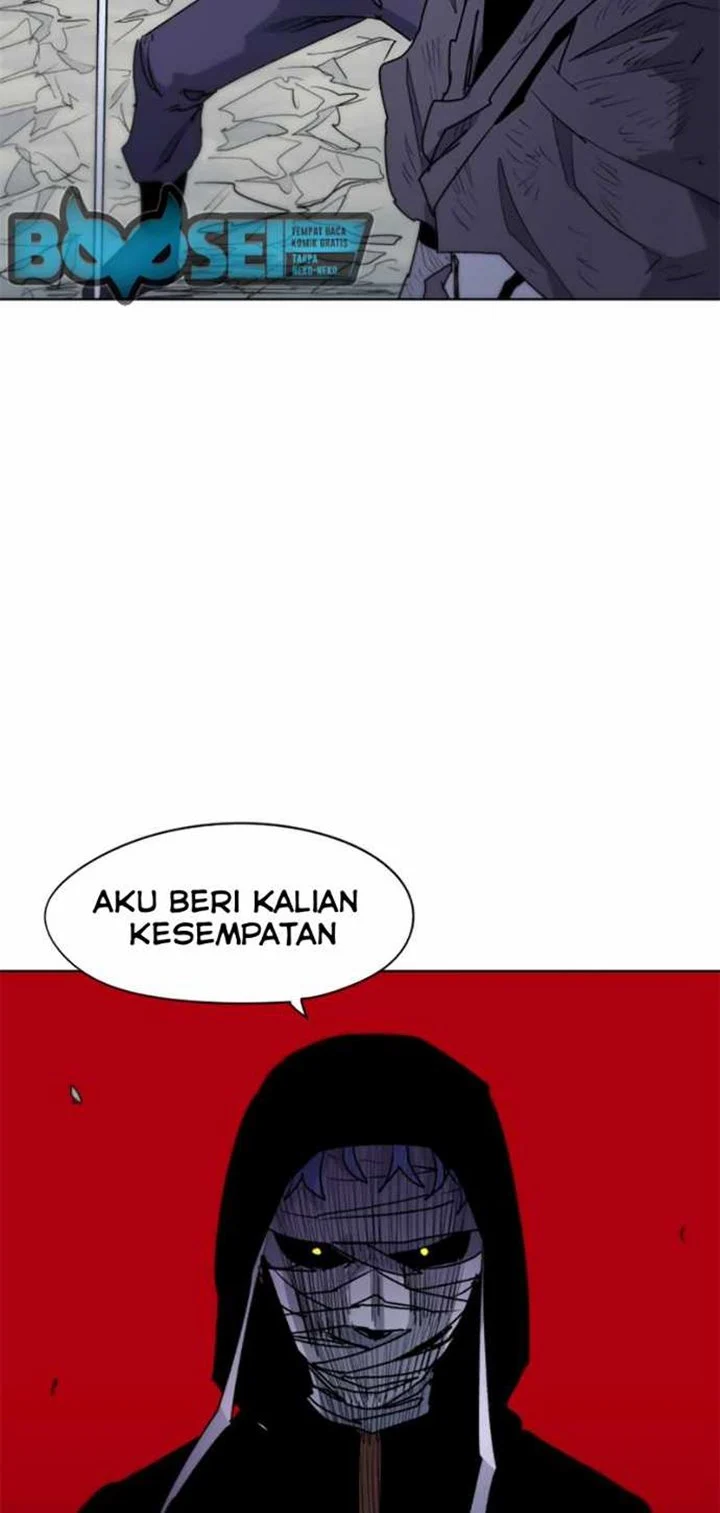 The Last Knight Of The Fire Chapter 18 Gambar 12