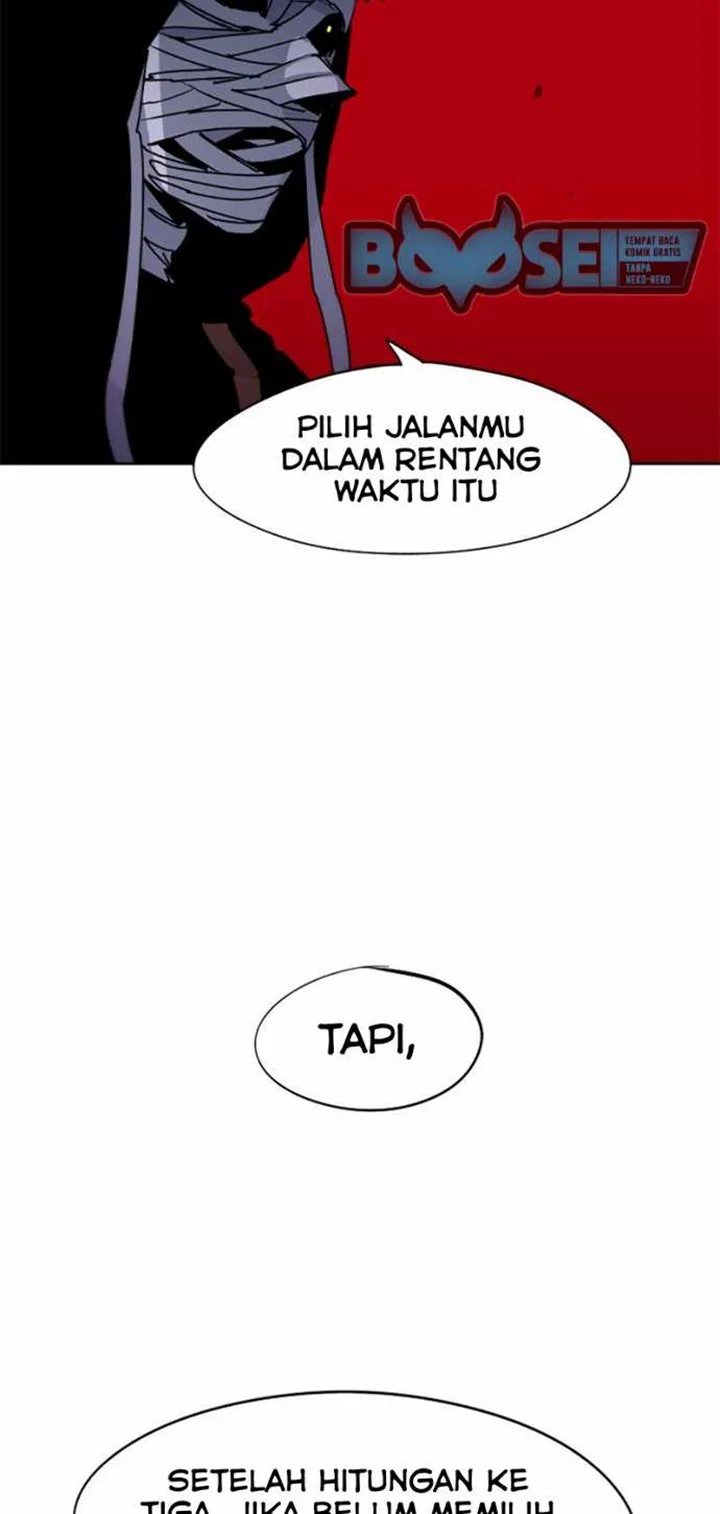 The Last Knight Of The Fire Chapter 18 Gambar 15