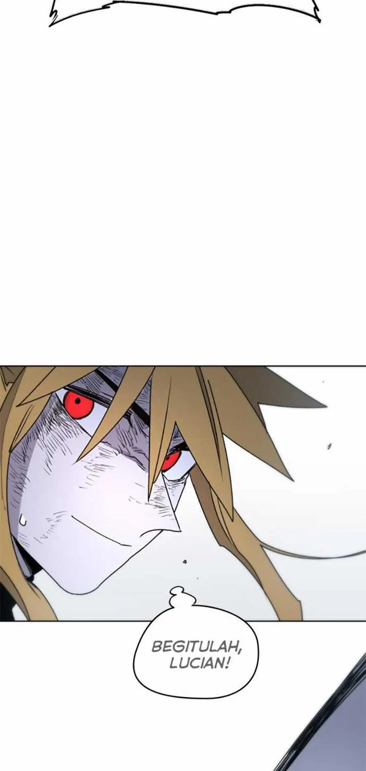 The Last Knight Of The Fire Chapter 18 Gambar 26