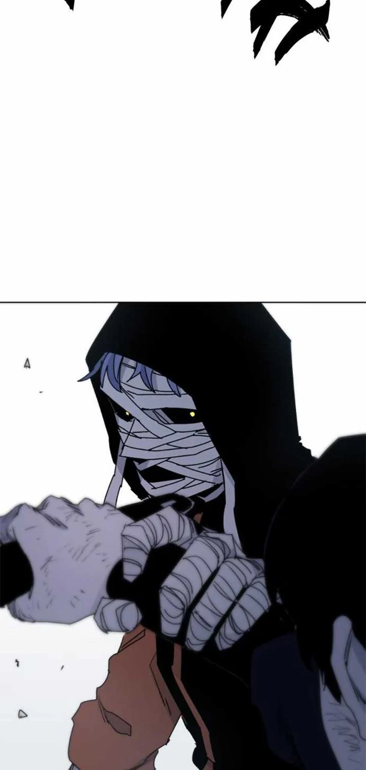 The Last Knight Of The Fire Chapter 18 Gambar 3