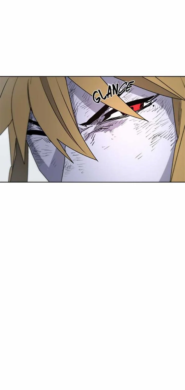 The Last Knight Of The Fire Chapter 18 Gambar 30