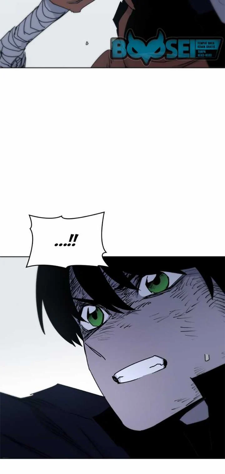 The Last Knight Of The Fire Chapter 18 Gambar 4