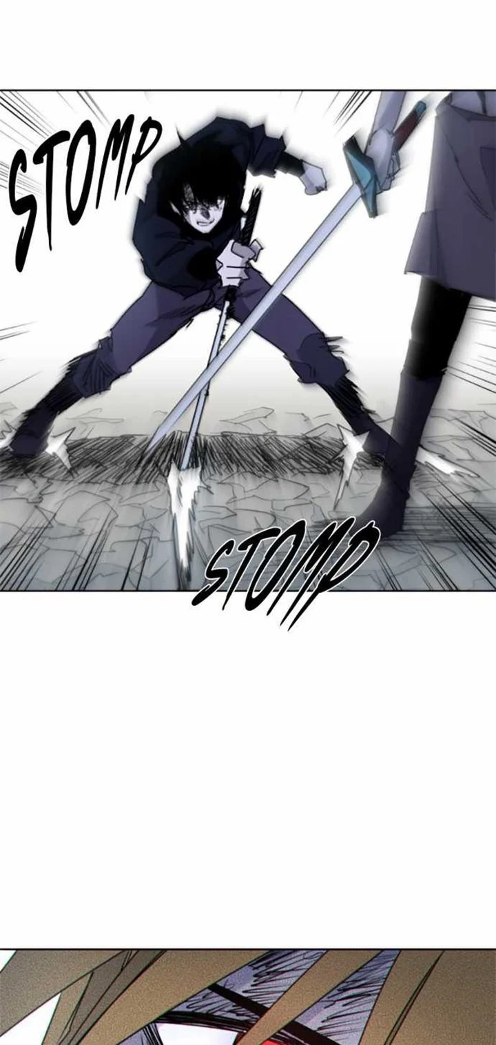 The Last Knight Of The Fire Chapter 18 Gambar 7