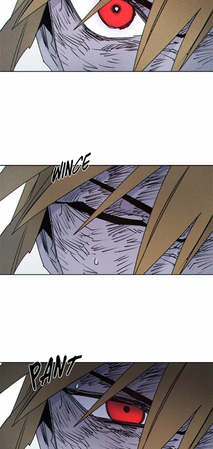 The Last Knight Of The Fire Chapter 18 Gambar 8