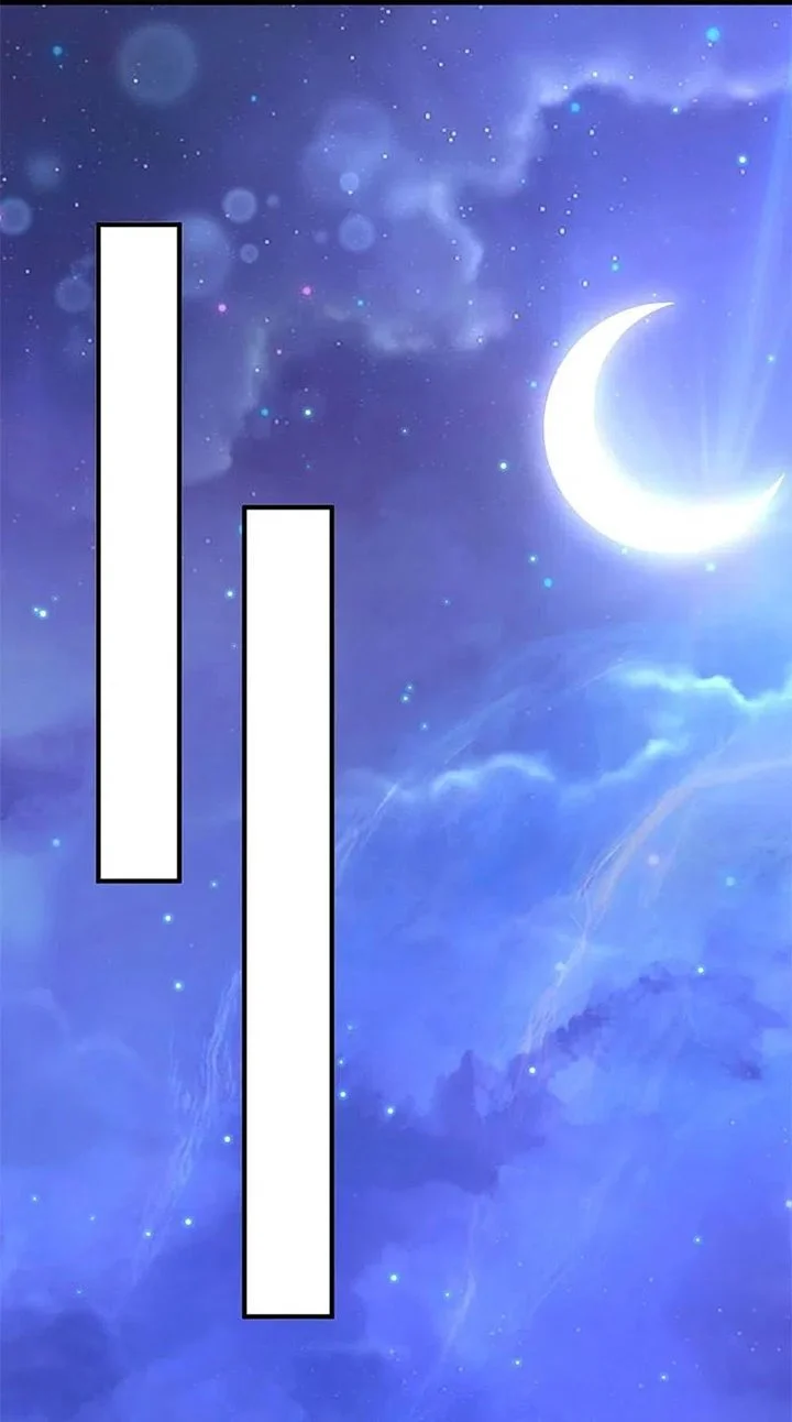 Immortal Daddy Xianzun Chapter 272 Gambar 39