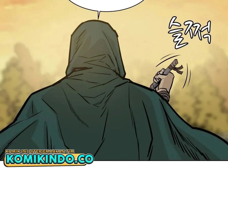 Weak Teacher Chapter 26 Gambar 14