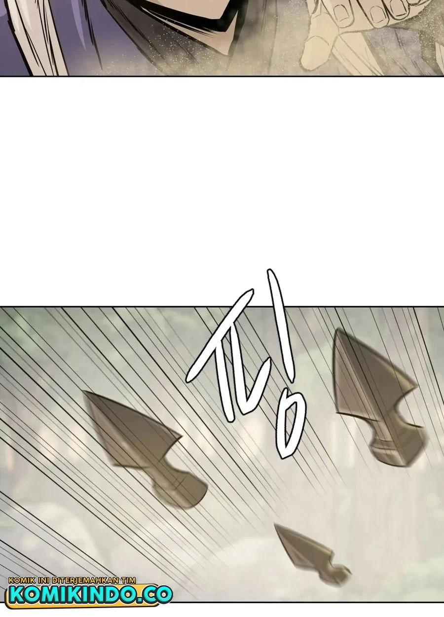 Weak Teacher Chapter 26 Gambar 27