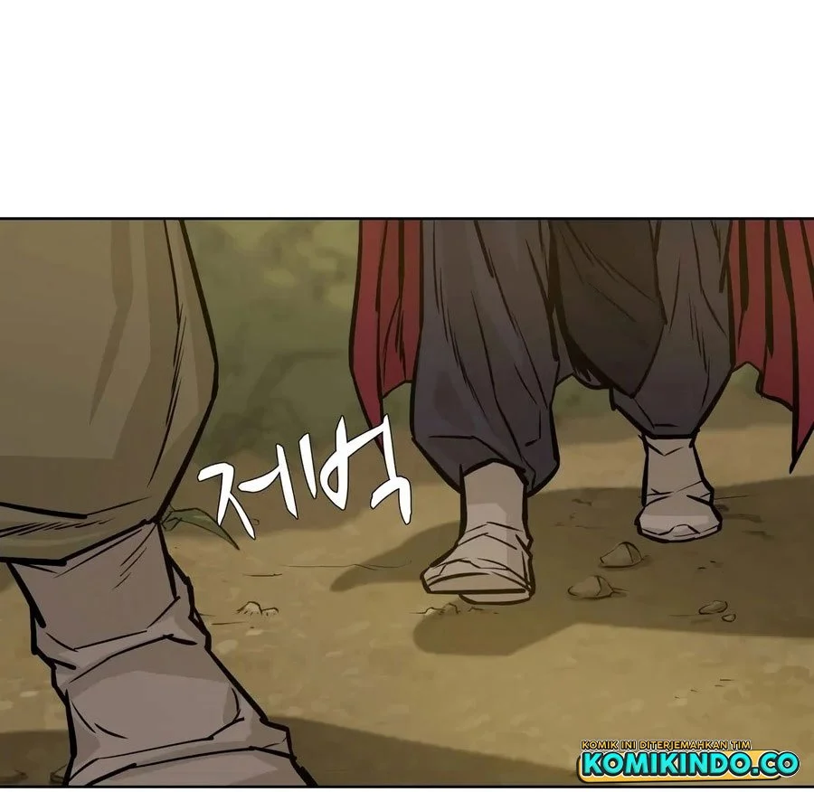 Weak Teacher Chapter 26 Gambar 41