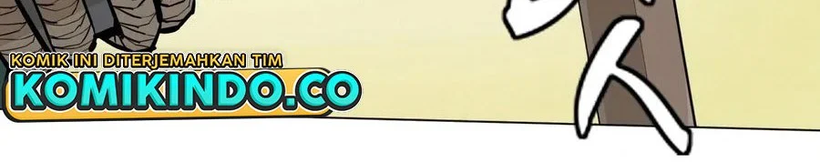 Weak Teacher Chapter 26 Gambar 5