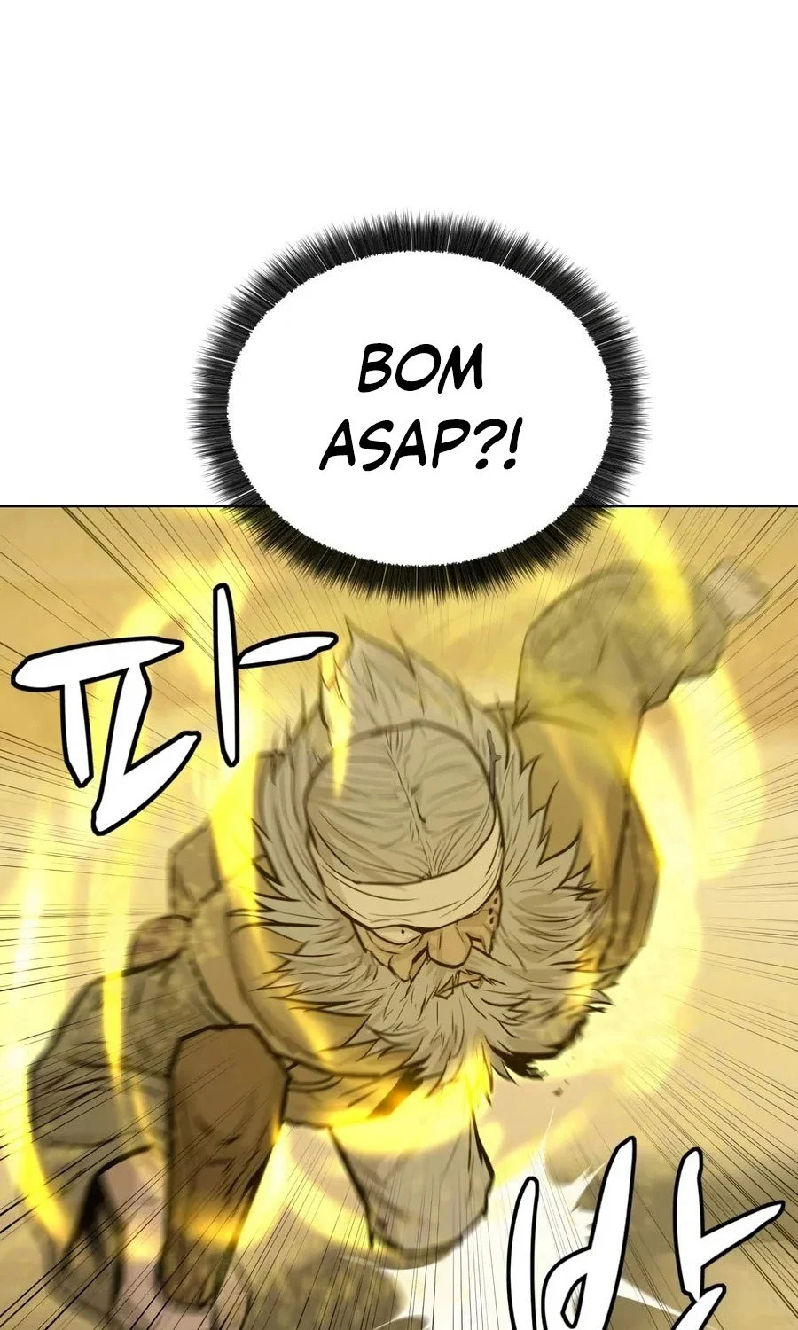 Weak Teacher Chapter 26 Gambar 85