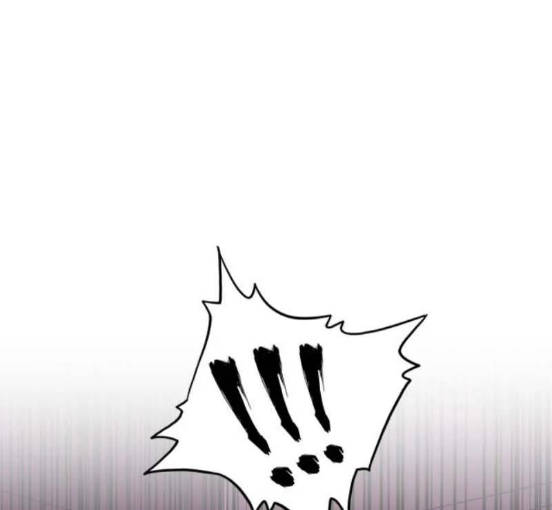 Magic Emperor Chapter 256 Gambar 19