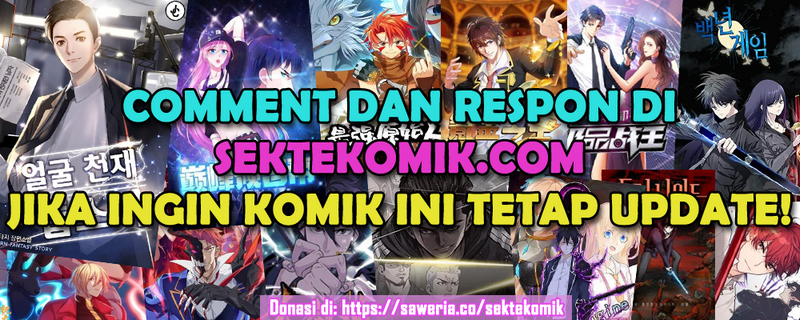 Magic Emperor Chapter 255 Gambar 34