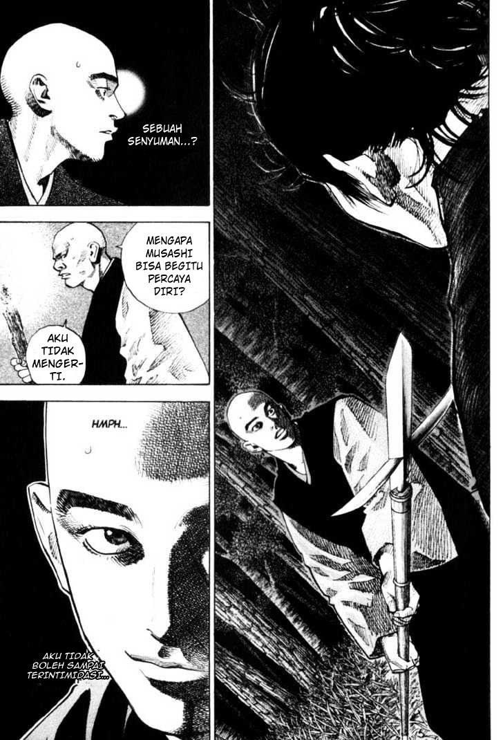 Baca Manga Vagabond Chapter 65 Gambar 2