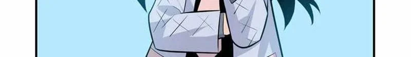 OP After 30 Days Of Sign-In Chapter 17 Gambar 15