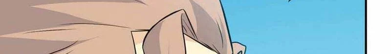 OP After 30 Days Of Sign-In Chapter 17 Gambar 19