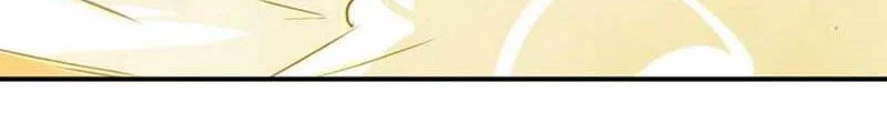 OP After 30 Days Of Sign-In Chapter 17 Gambar 31