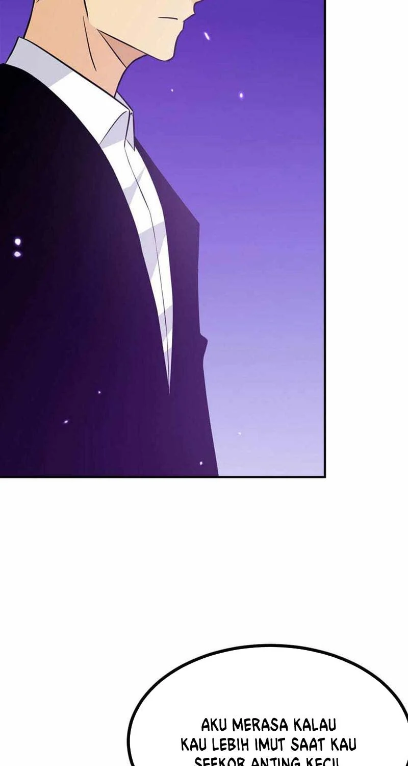 OP After 30 Days Of Sign-In Chapter 17 Gambar 5