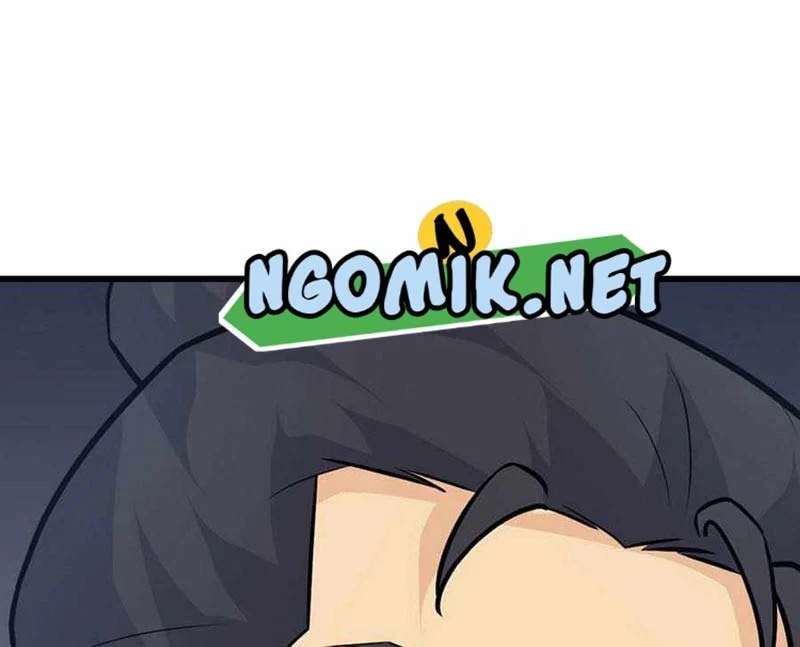 OP After 30 Days Of Sign-In Chapter 17 Gambar 52