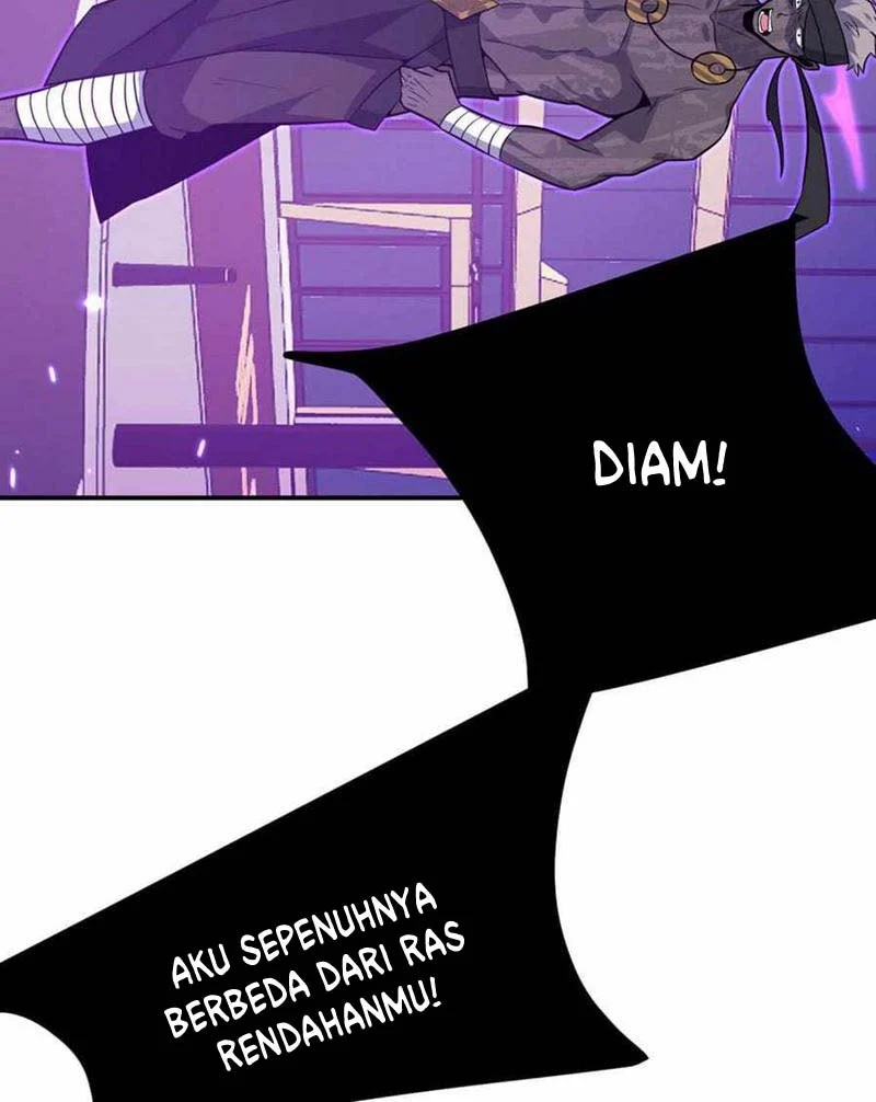 OP After 30 Days Of Sign-In Chapter 17 Gambar 7
