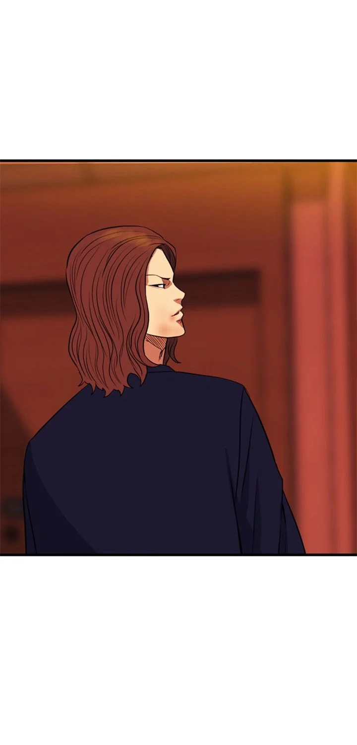 The Villain Chapter 143 Gambar 11
