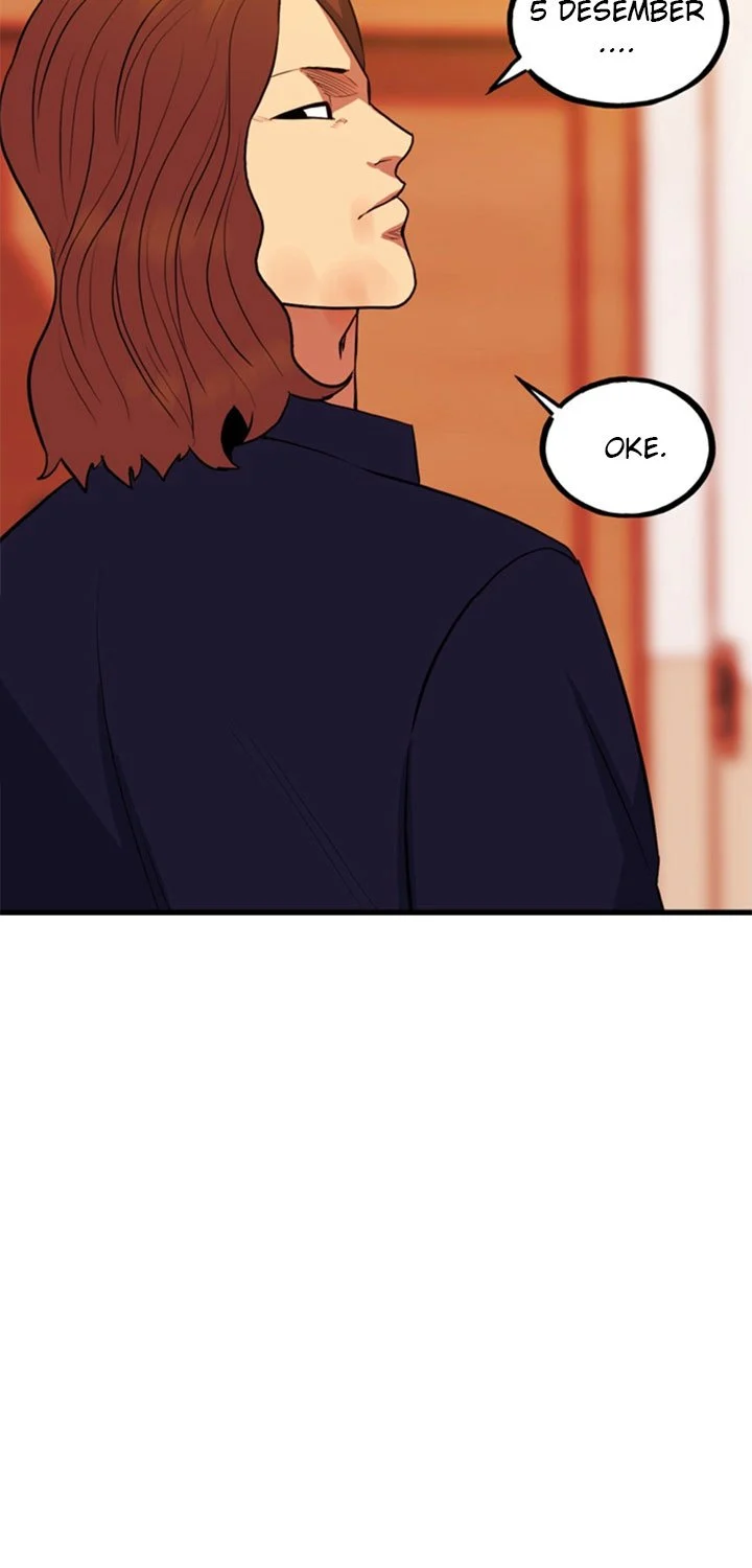 The Villain Chapter 143 Gambar 16