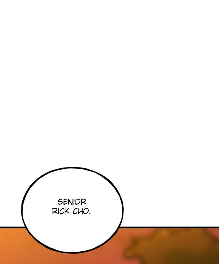 The Villain Chapter 143 Gambar 33