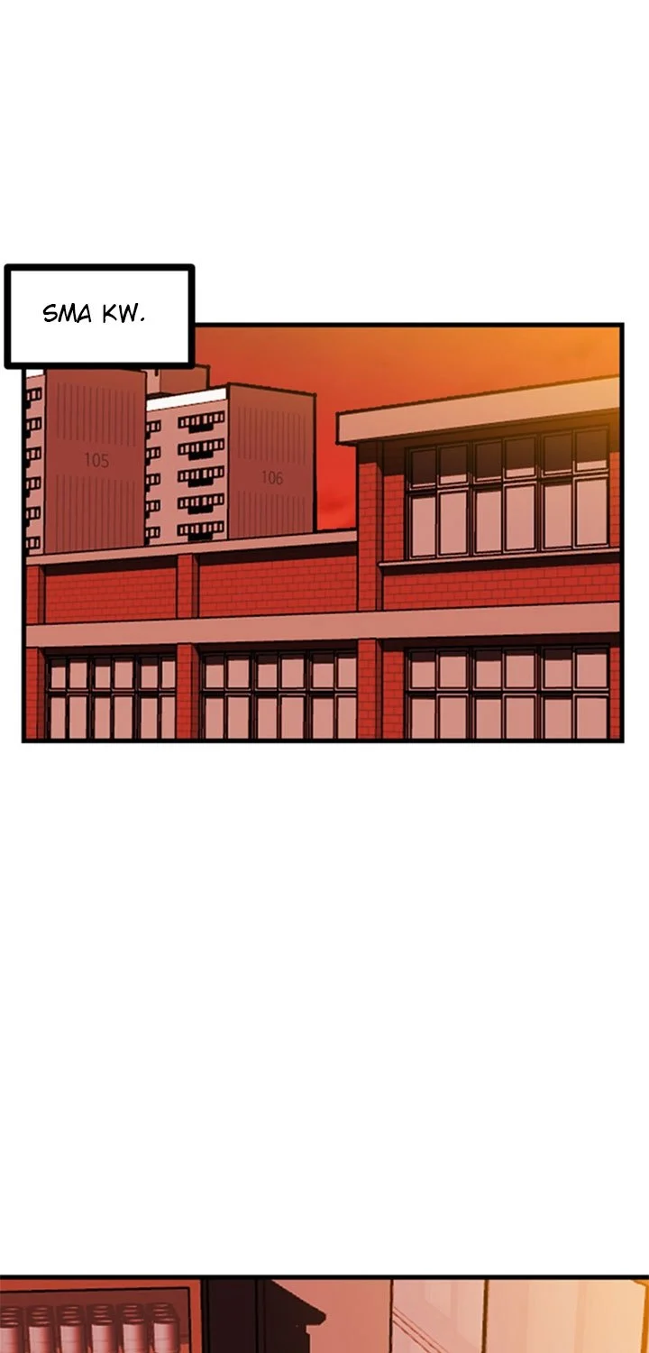 The Villain Chapter 143 Gambar 48