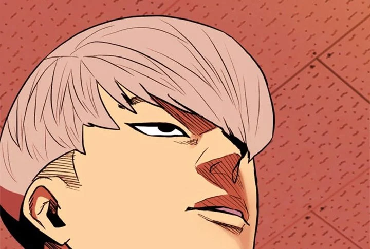 The Villain Chapter 143 Gambar 65