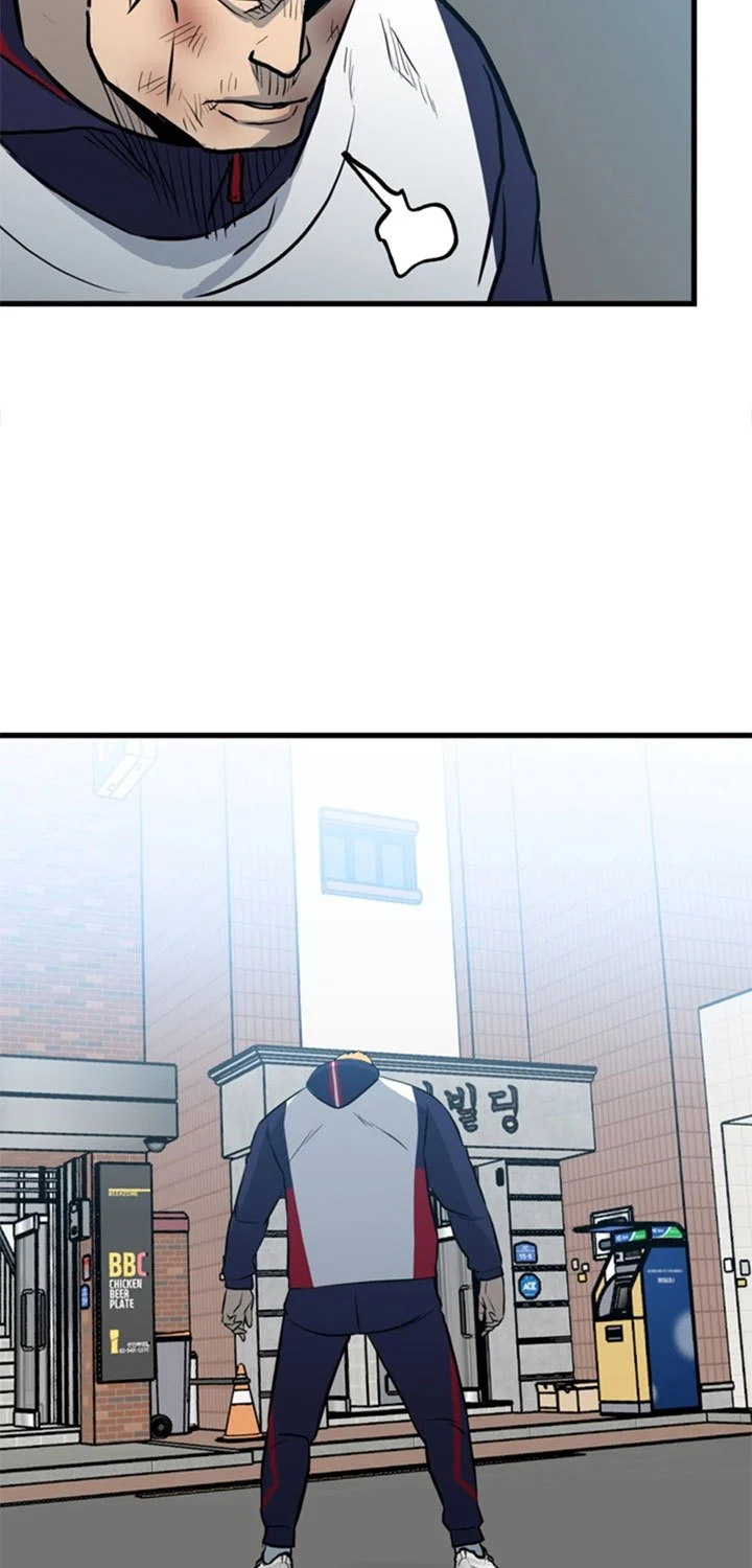 The Villain Chapter 142 Gambar 26