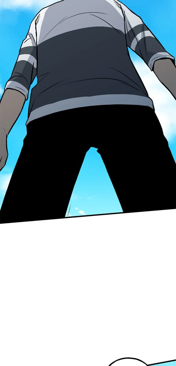 The Villain Chapter 142 Gambar 58