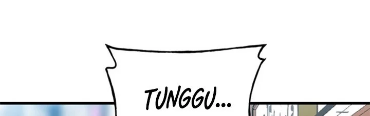 The Villain Chapter 142 Gambar 67