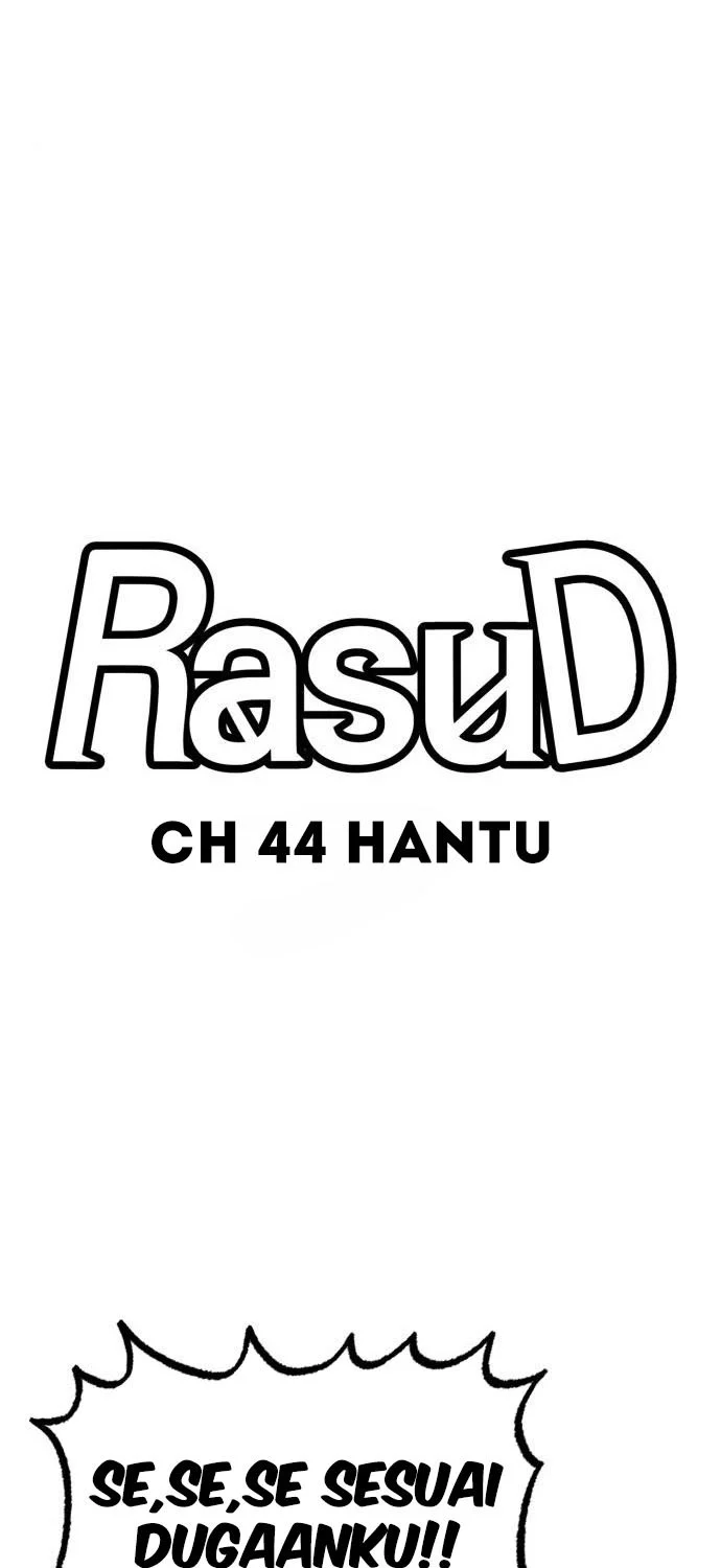Rathard Chapter 44 Gambar 10