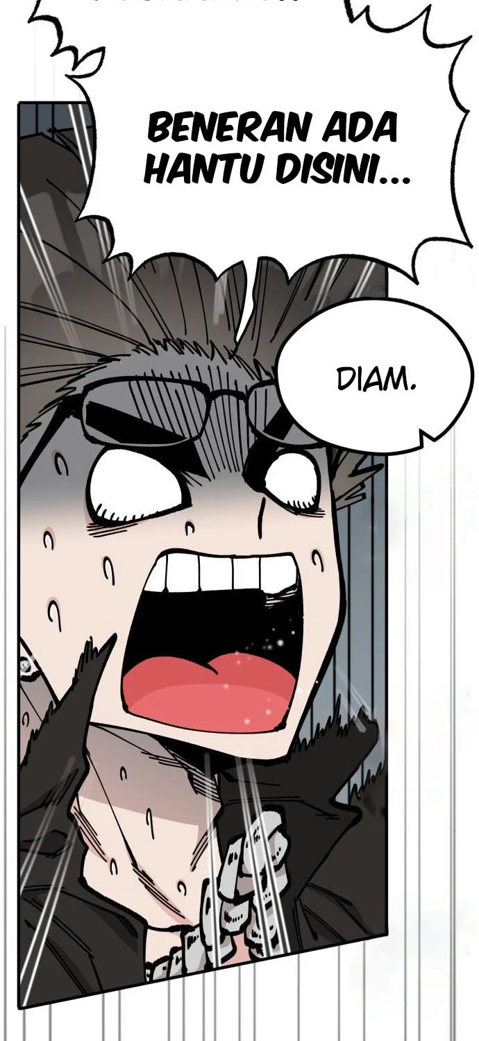 Rathard Chapter 44 Gambar 11