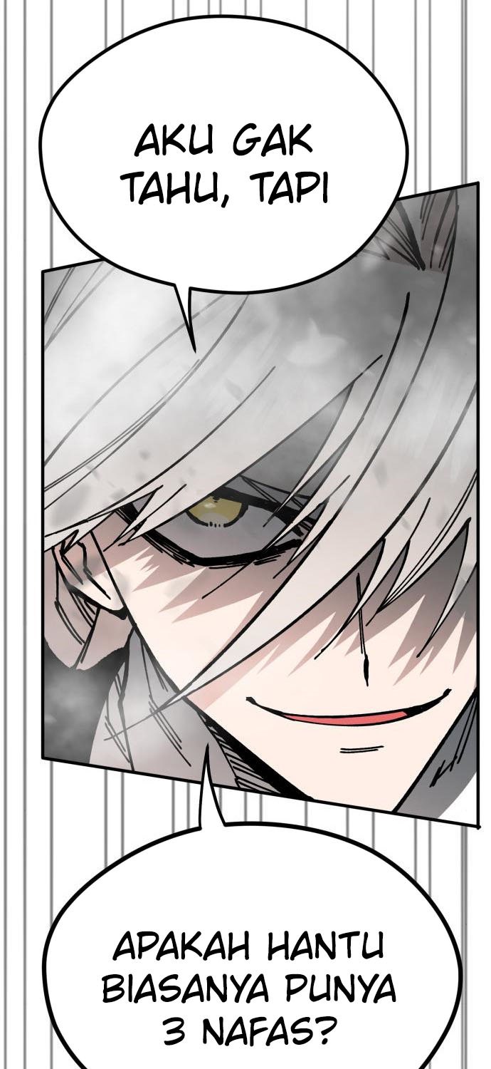 Rathard Chapter 44 Gambar 12