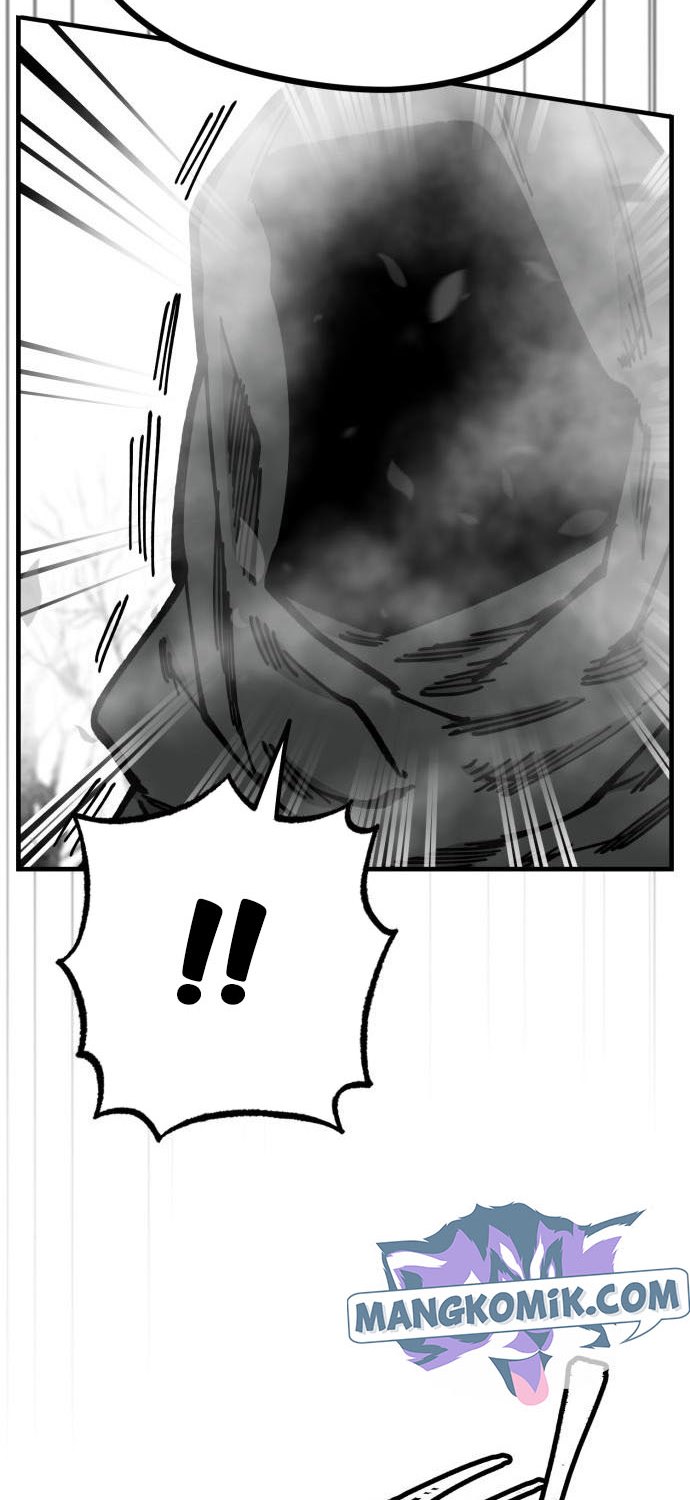 Rathard Chapter 44 Gambar 13