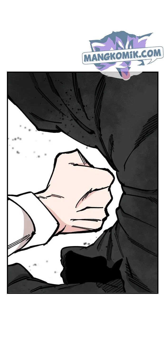 Rathard Chapter 44 Gambar 18