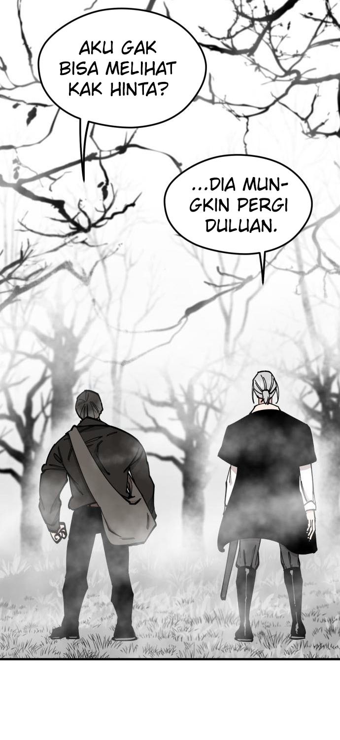 Manhwa Rathard Chapter 44 gambar nomor 2